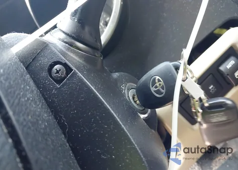 2018 Toyota Sequoia Limited из США, поврежденный, VIN 5TDJW5G17JS155996